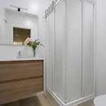 Estudio Moderno Playa Victoria アパート カディス